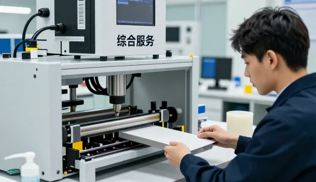 河北鹏海丝网制品有限公司