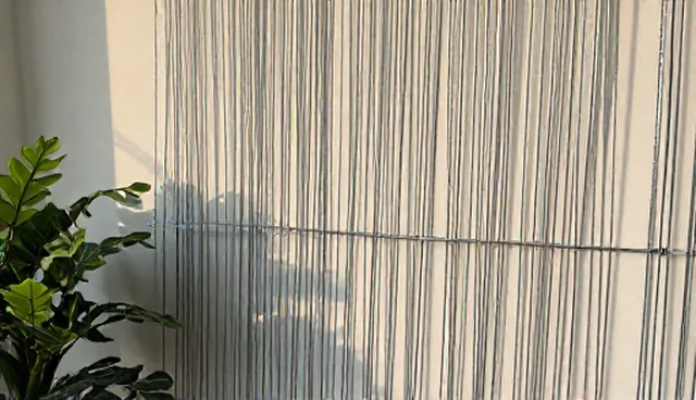 镀锌丝网使用中腐蚀问题的成因分析