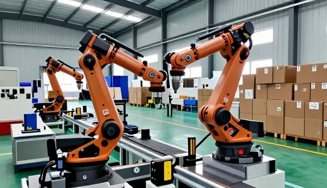 规格定制如何推动包装配送业务的可持续发展