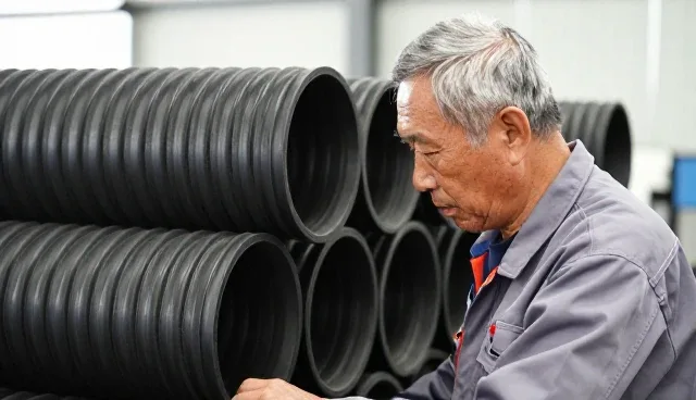 规格定制中的常见问题与应对策略