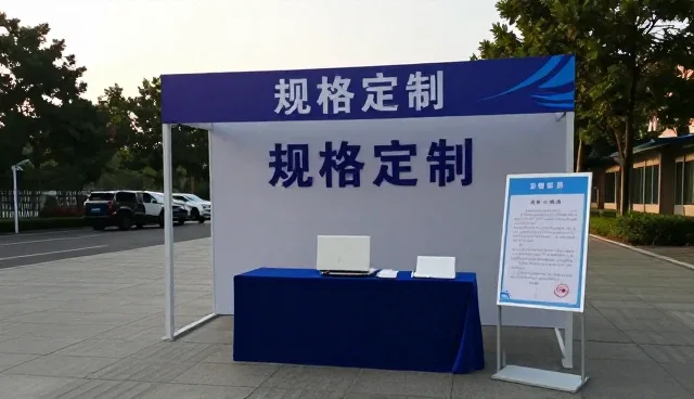提升设备维护服务效率的关键策略与实操方法