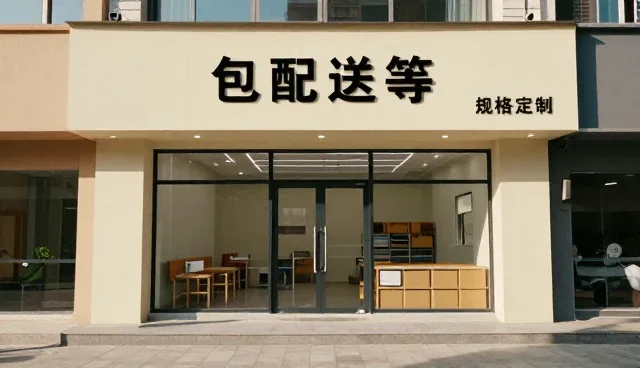 售后支持常见问题介绍